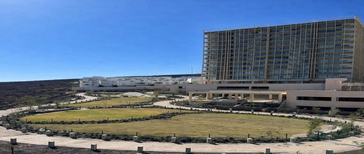 Foto de departamento en venta en  , zibatá, el marqués, querétaro, 0 No. 05