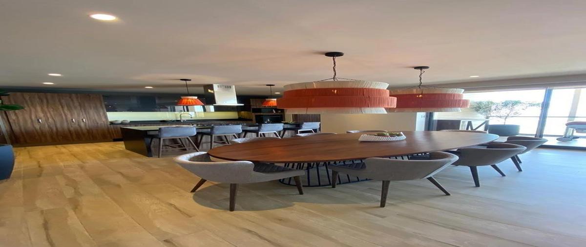 Foto de departamento en venta en  , zibatá, el marqués, querétaro, 0 No. 03