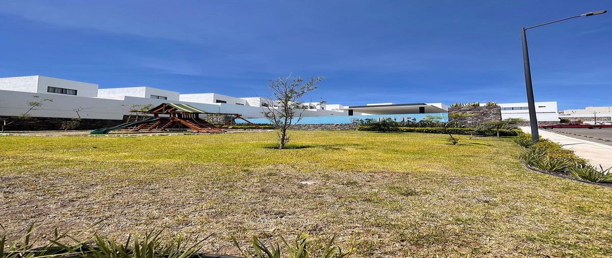 Foto de casa en venta en  , zibatá, el marqués, querétaro, 0 No. 04