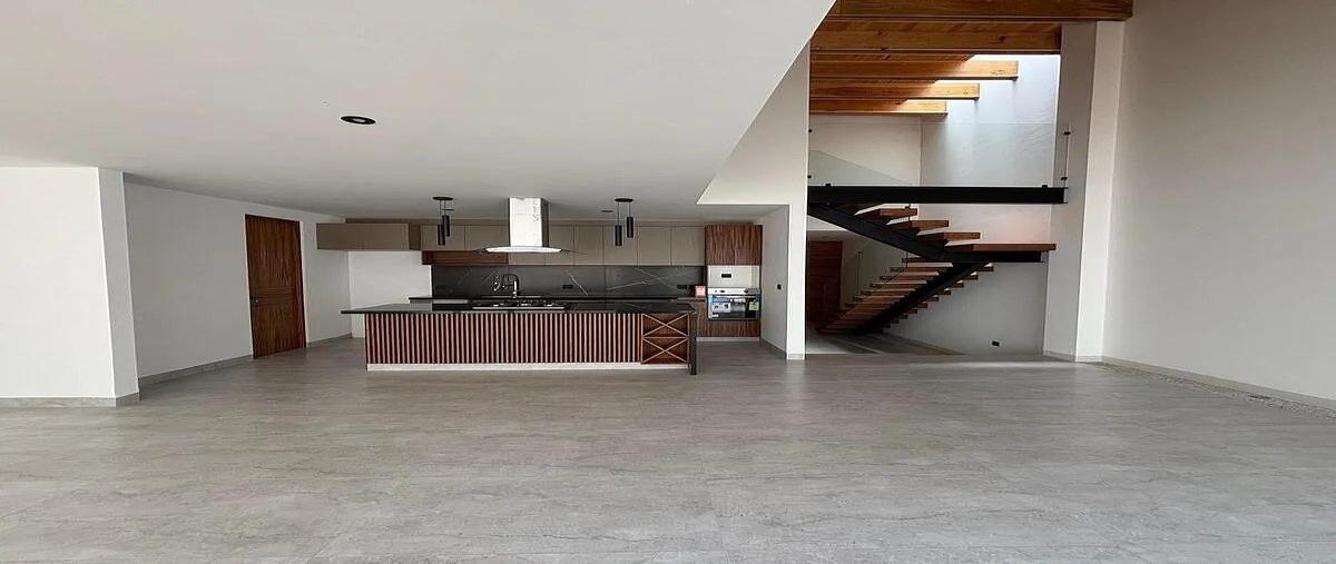 Foto de casa en venta en  , zibatá, el marqués, querétaro, 30950670 No. 03