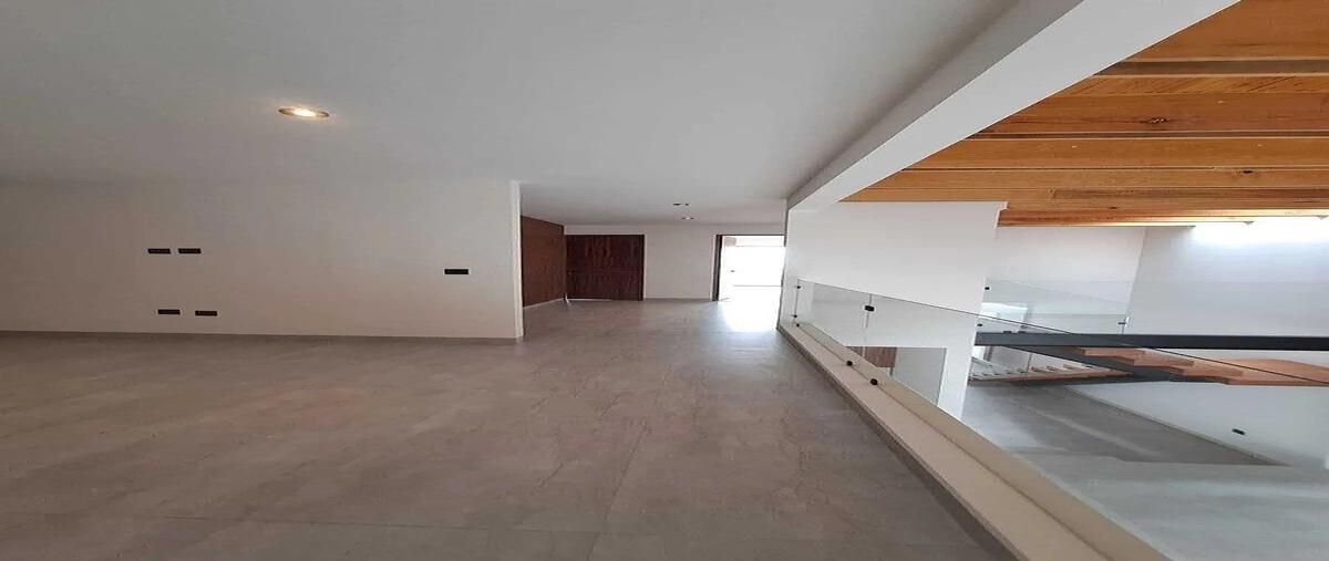 Foto de casa en venta en  , zibatá, el marqués, querétaro, 30950670 No. 04