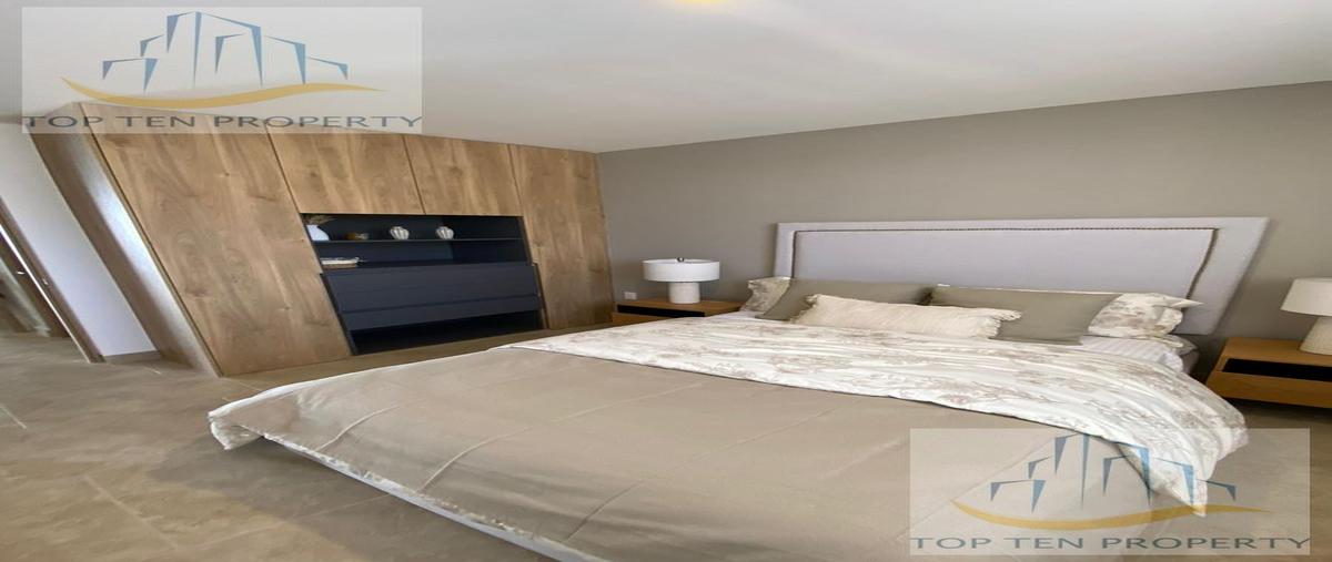 Foto de departamento en venta en  , zibatá, el marqués, querétaro, 30951837 No. 04