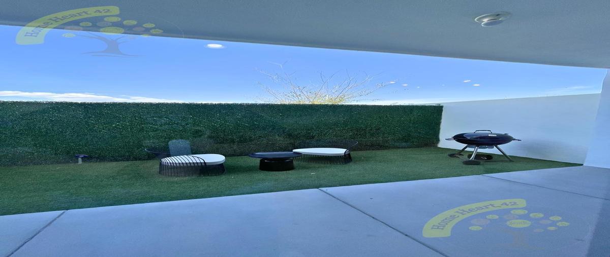 Foto de casa en venta en  , zibatá, el marqués, querétaro, 0 No. 04