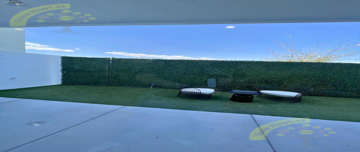 Foto de casa en venta en  , zibatá, el marqués, querétaro, 0 No. 05