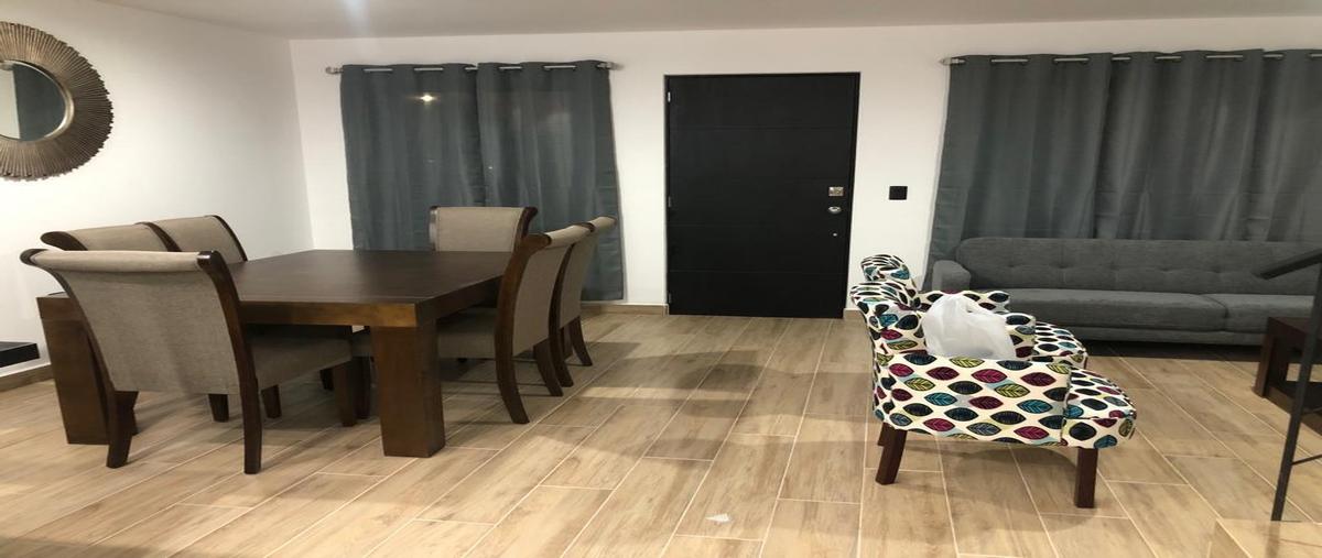 Foto de casa en , zibatá, el marqués, querétaro, 0 foto 01 Foto de casa en venta en , zibatá, el marqués, querétaro, 0 No. 01