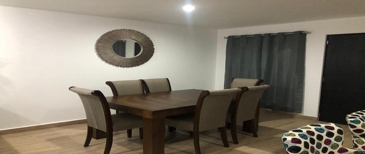 Foto de casa en , zibatá, el marqués, querétaro, 0 foto 03 Foto de casa en venta en , zibatá, el marqués, querétaro, 0 No. 03