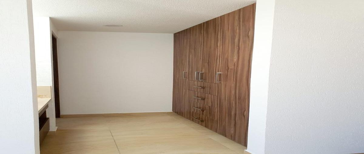 Foto de casa en renta en  , zibatá, el marqués, querétaro, 0 No. 04