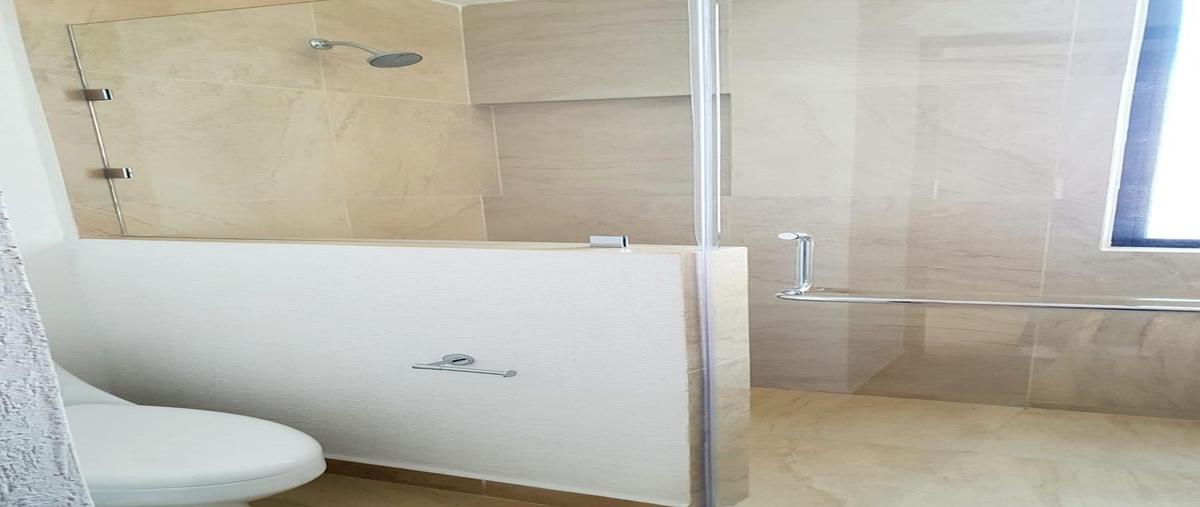 Foto de casa en renta en  , zibatá, el marqués, querétaro, 0 No. 05