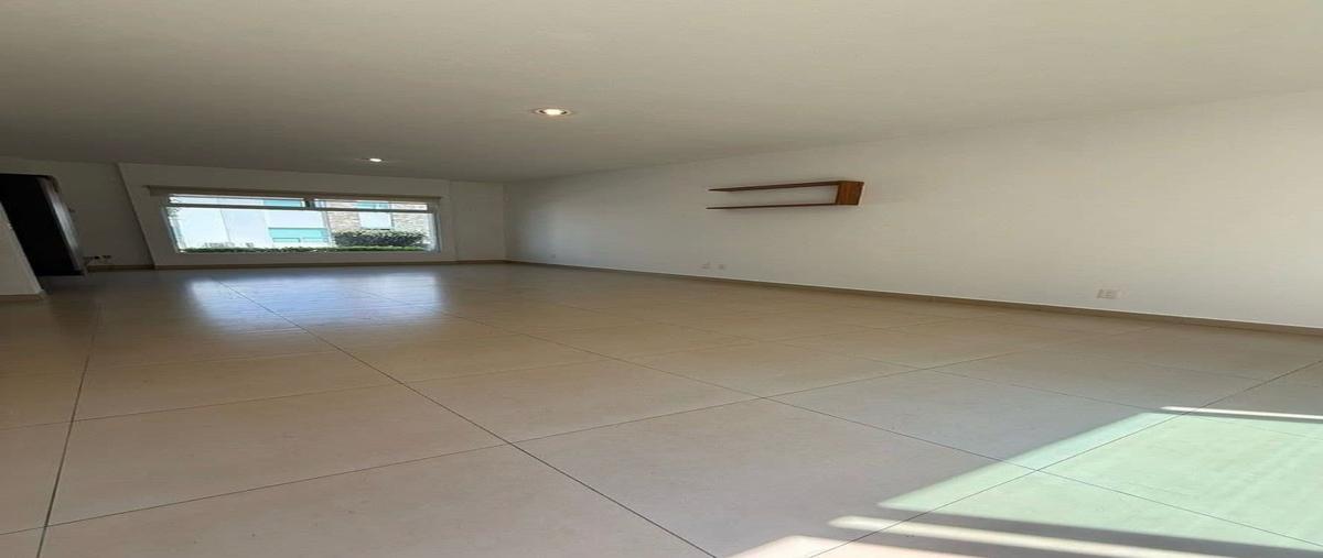 Foto de casa en , zibatá, el marqués, querétaro, 0 foto 02 Foto de casa en renta en , zibatá, el marqués, querétaro, 0 No. 02