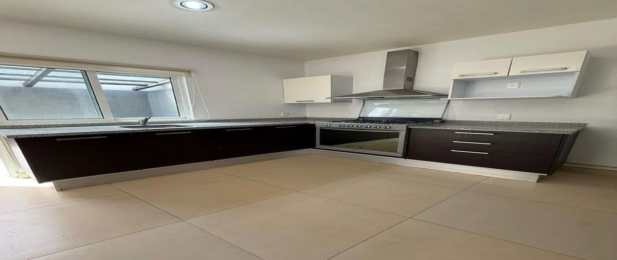 Foto de casa en , zibatá, el marqués, querétaro, 0 foto 04 Foto de casa en renta en , zibatá, el marqués, querétaro, 0 No. 04