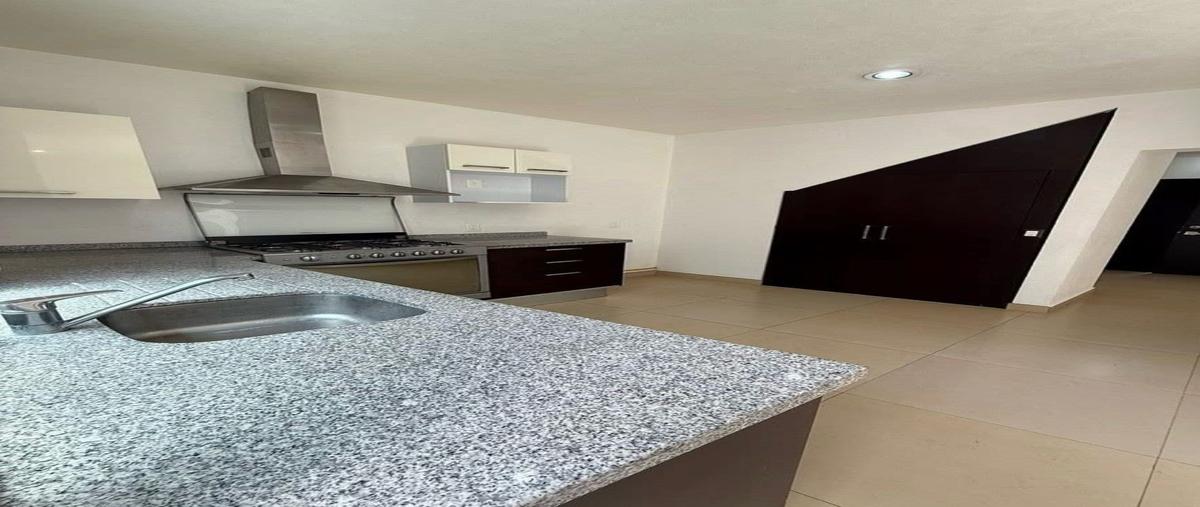 Foto de casa en , zibatá, el marqués, querétaro, 0 foto 05 Foto de casa en renta en , zibatá, el marqués, querétaro, 0 No. 05