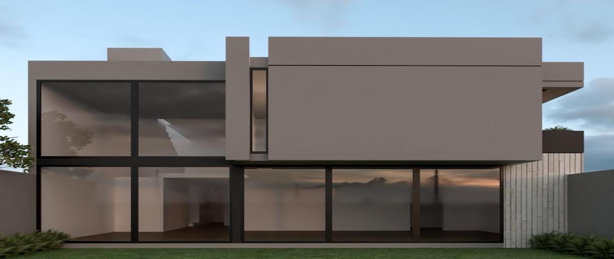 Foto de casa en , zibatá, el marqués, querétaro, 0 foto 02 Foto de casa en venta en , zibatá, el marqués, querétaro, 0 No. 02