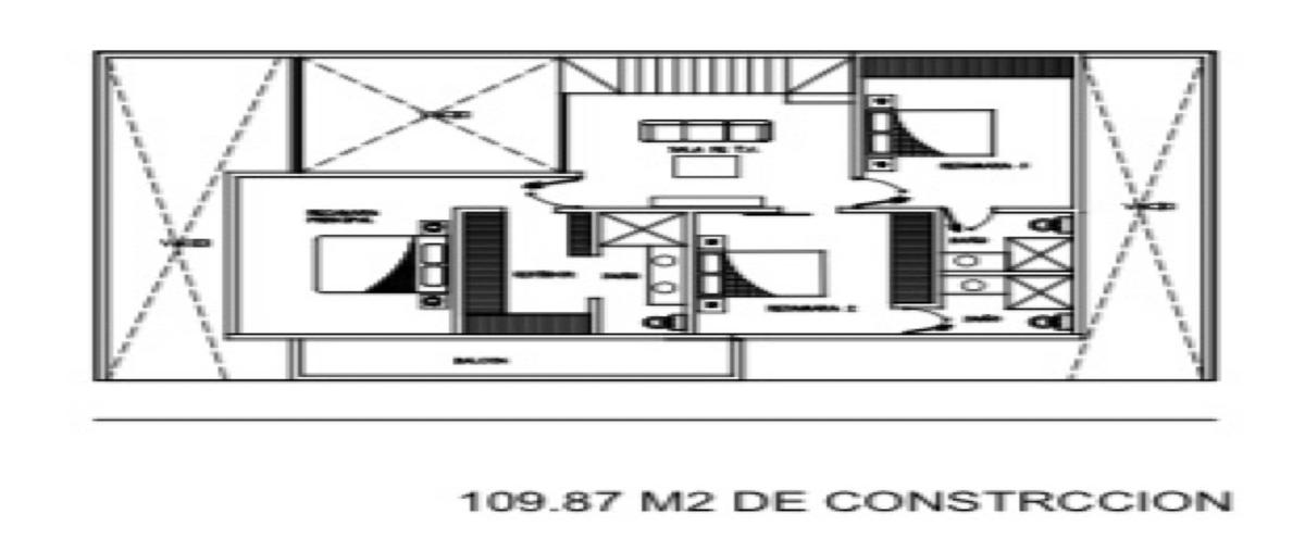 Foto de casa en , zibatá, el marqués, querétaro, 0 foto 04 Foto de casa en venta en , zibatá, el marqués, querétaro, 0 No. 04