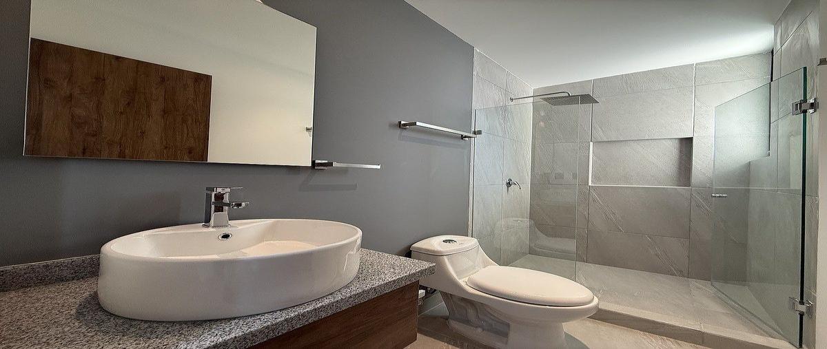 Foto de casa en venta en  , zibatá, el marqués, querétaro, 30964459 No. 03