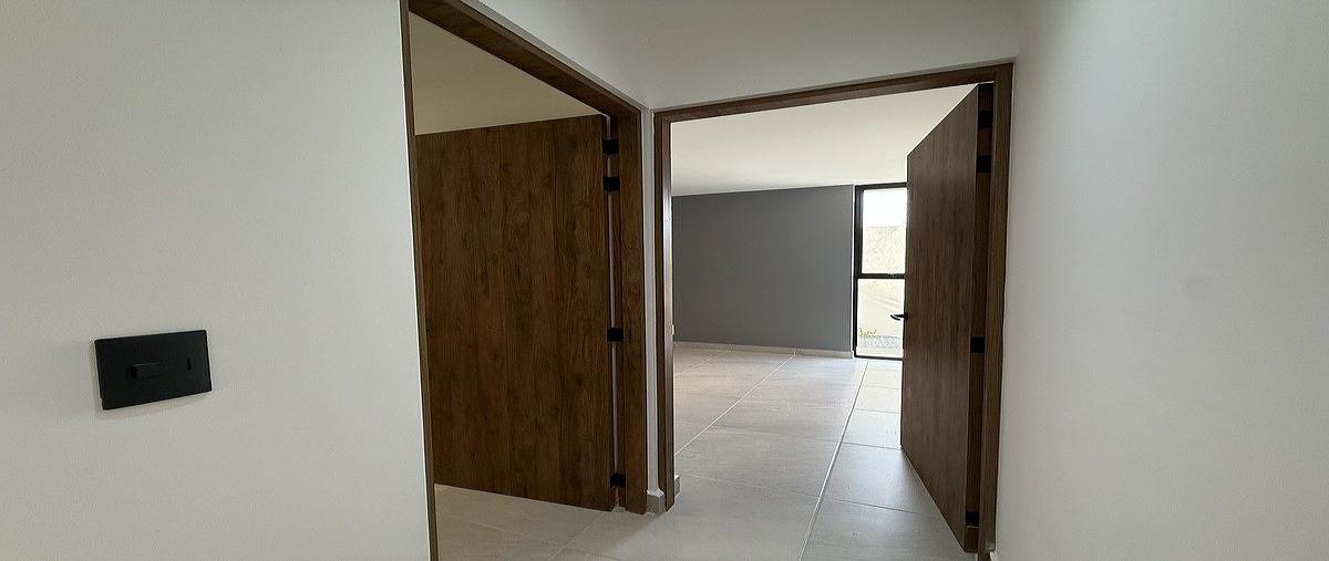 Foto de casa en venta en  , zibatá, el marqués, querétaro, 30964459 No. 04