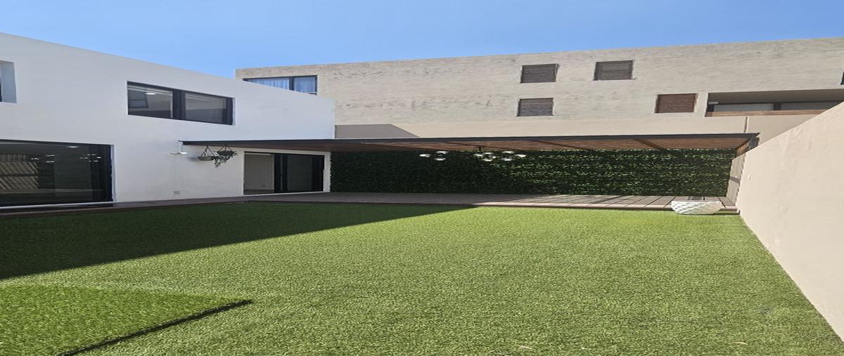 Foto de casa en , zibatá, el marqués, querétaro, 0 foto 03 Foto de casa en venta en , zibatá, el marqués, querétaro, 0 No. 03
