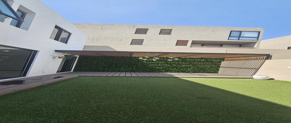 Foto de casa en , zibatá, el marqués, querétaro, 0 foto 04 Foto de casa en venta en , zibatá, el marqués, querétaro, 0 No. 04