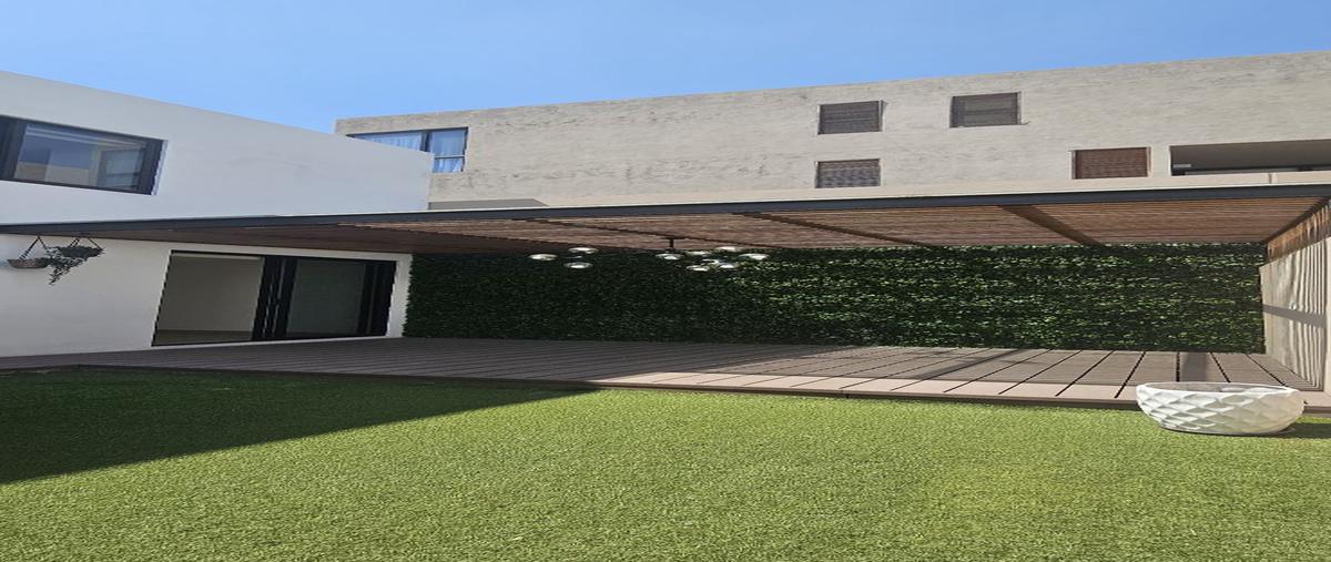 Foto de casa en , zibatá, el marqués, querétaro, 0 foto 05 Foto de casa en venta en , zibatá, el marqués, querétaro, 0 No. 05