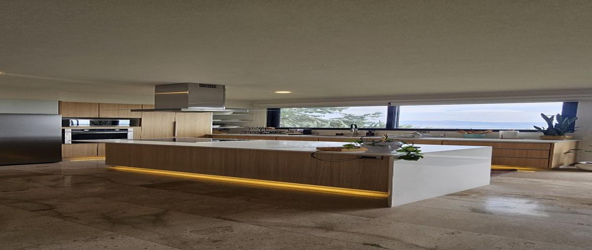 Foto de casa en venta en  , zibatá, el marqués, querétaro, 0 No. 05