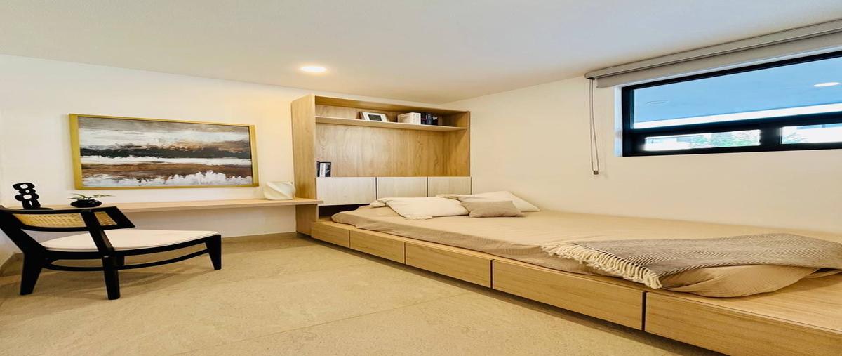 Foto de casa en , zibatá, el marqués, querétaro, 0 foto 02 Foto de casa en venta en , zibatá, el marqués, querétaro, 0 No. 02