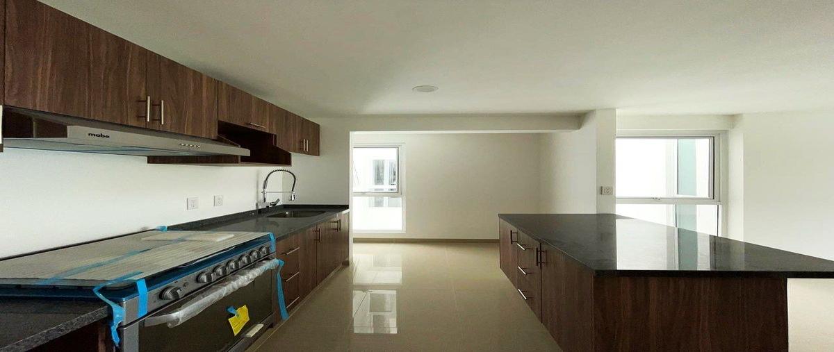 Foto de departamento en venta en  , zibatá, el marqués, querétaro, 30968507 No. 04