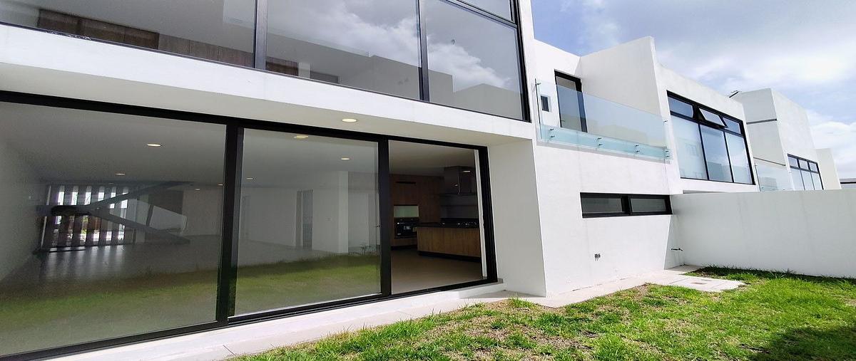 Foto de casa en venta en  , zibatá, el marqués, querétaro, 0 No. 03