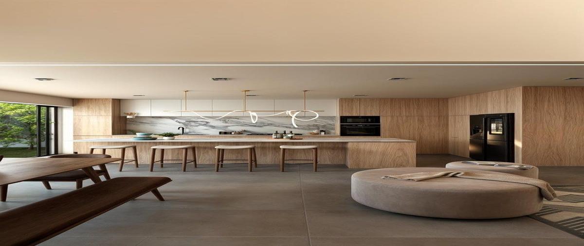 Foto de casa en venta en  , zibatá, el marqués, querétaro, 30971617 No. 05