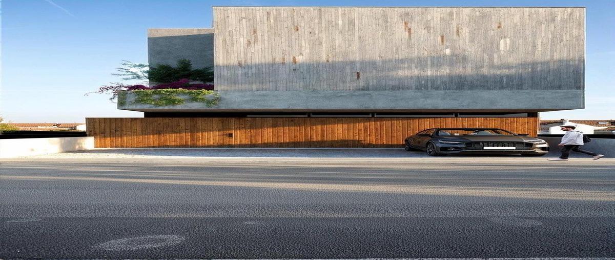 Foto de casa en , zibatá, el marqués, querétaro, 0 foto 01 Foto de casa en venta en , zibatá, el marqués, querétaro, 0 No. 01