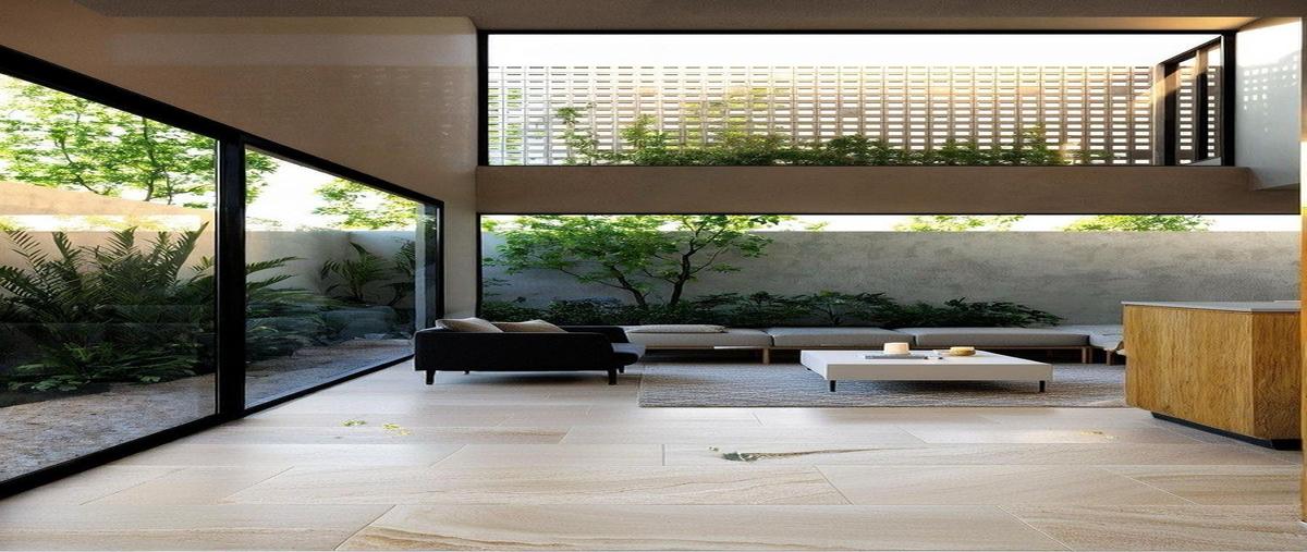 Foto de casa en , zibatá, el marqués, querétaro, 0 foto 02 Foto de casa en venta en , zibatá, el marqués, querétaro, 0 No. 02