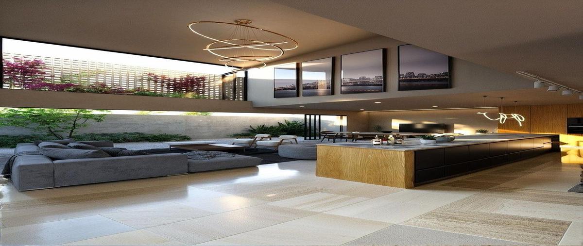 Foto de casa en , zibatá, el marqués, querétaro, 0 foto 03 Foto de casa en venta en , zibatá, el marqués, querétaro, 0 No. 03