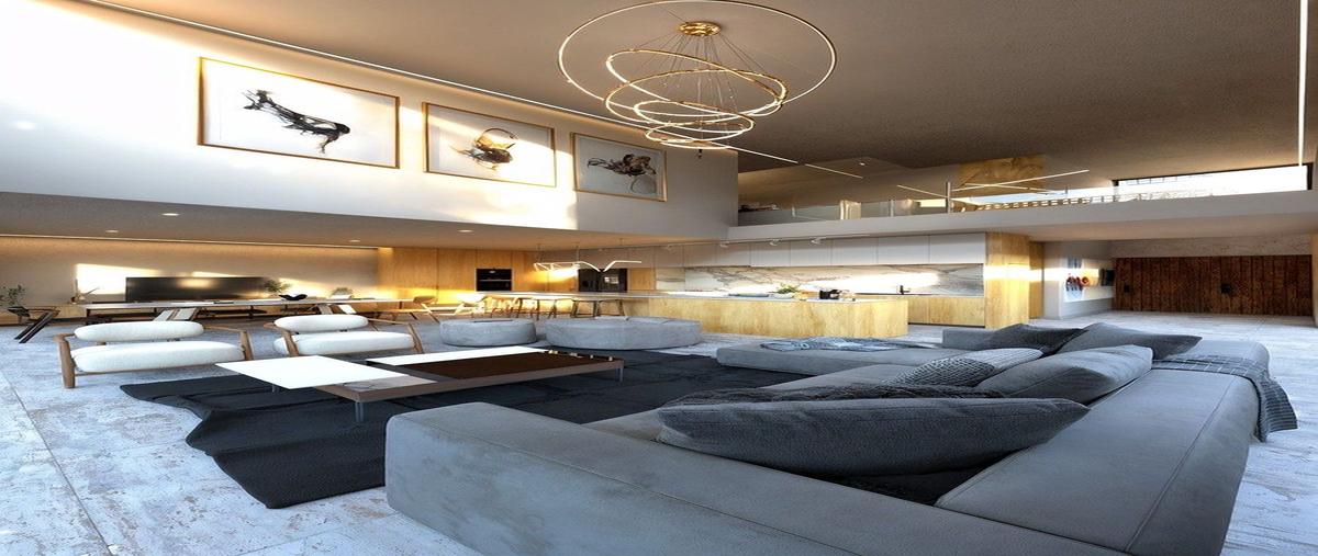 Foto de casa en , zibatá, el marqués, querétaro, 0 foto 04 Foto de casa en venta en , zibatá, el marqués, querétaro, 0 No. 04