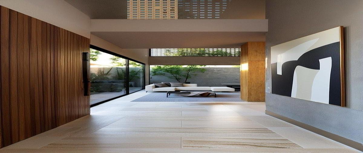 Foto de casa en , zibatá, el marqués, querétaro, 0 foto 05 Foto de casa en venta en , zibatá, el marqués, querétaro, 0 No. 05