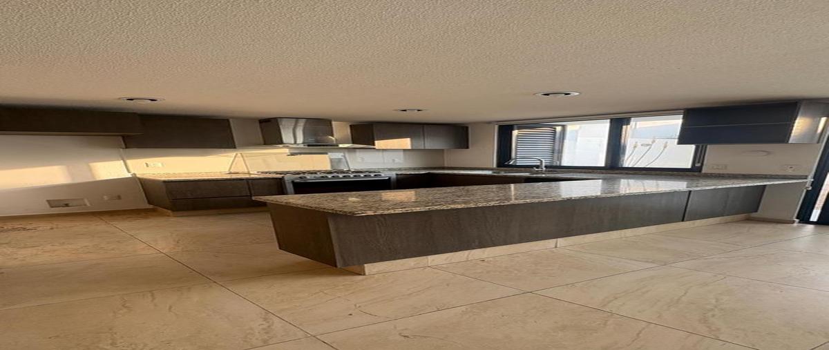 Foto de casa en renta en  , zibatá, el marqués, querétaro, 0 No. 03