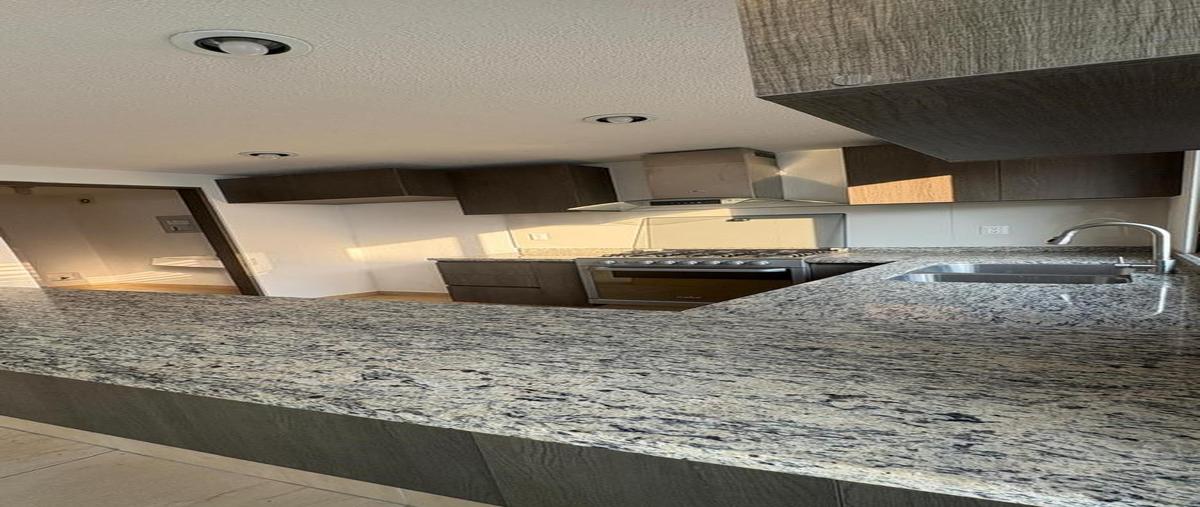 Foto de casa en renta en  , zibatá, el marqués, querétaro, 0 No. 04