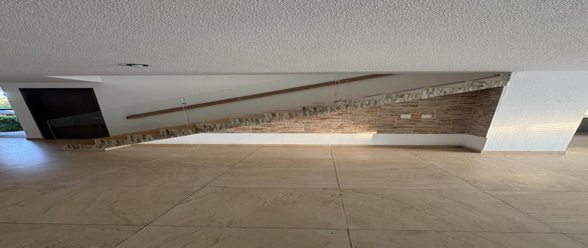 Foto de casa en renta en  , zibatá, el marqués, querétaro, 0 No. 05