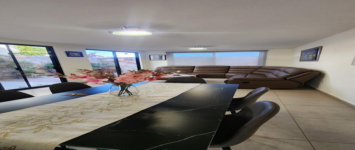 Foto de casa en , zibatá, el marqués, querétaro, 30977630 foto 04 Foto de casa en venta en , zibatá, el marqués, querétaro, 30977630 No. 04