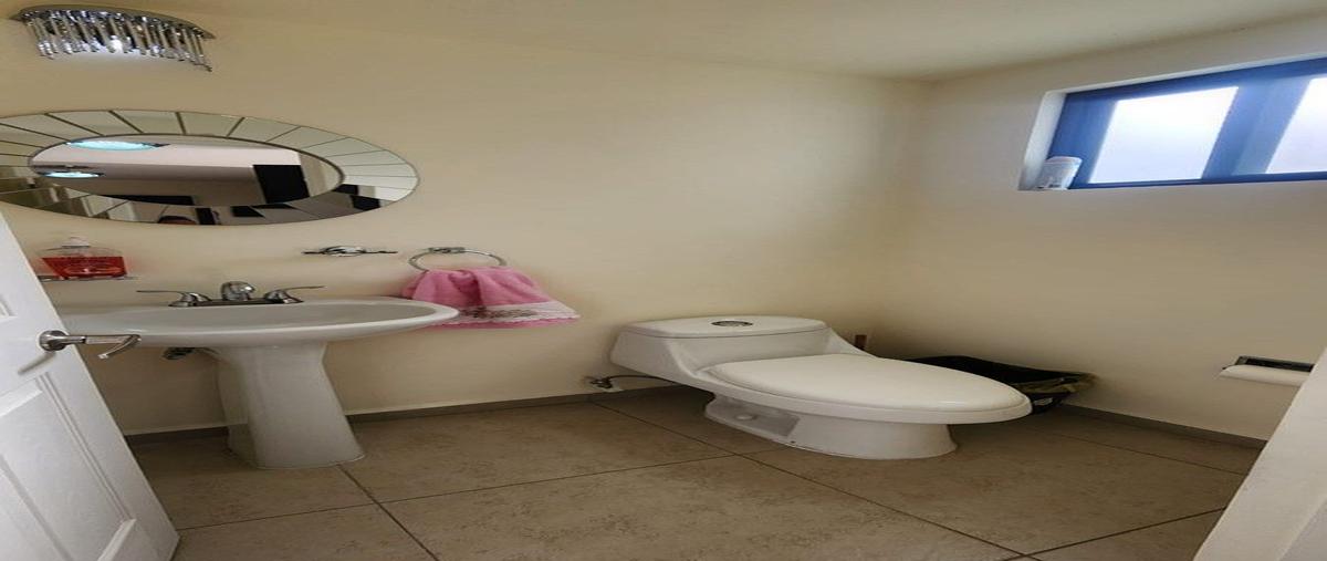 Foto de casa en , zibatá, el marqués, querétaro, 30977630 foto 05 Foto de casa en venta en , zibatá, el marqués, querétaro, 30977630 No. 05