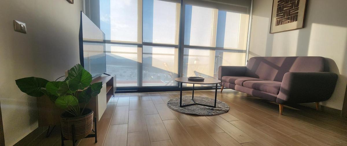 Foto de departamento en renta en  , zibatá, el marqués, querétaro, 0 No. 03