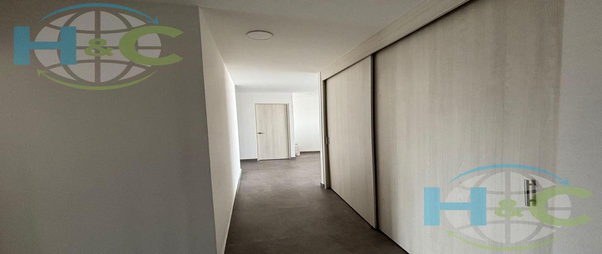 Foto de departamento en , zibatá, el marqués, querétaro, 0 foto 05 Foto de departamento en renta en , zibatá, el marqués, querétaro, 0 No. 05