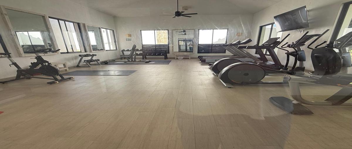 Foto de casa en venta en  , zibatá, el marqués, querétaro, 0 No. 04