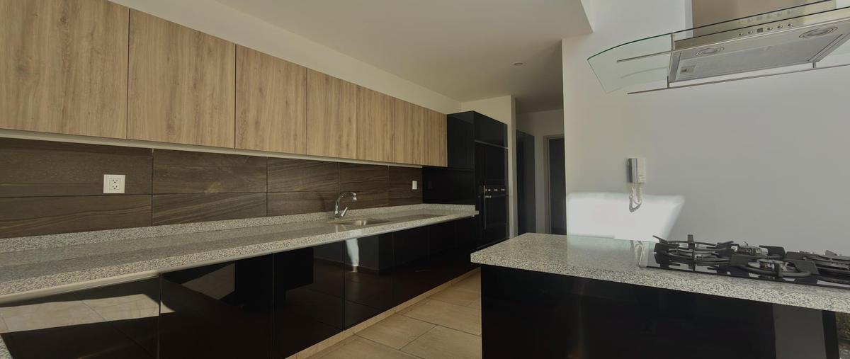 Foto de casa en renta en  , zibatá, el marqués, querétaro, 0 No. 04