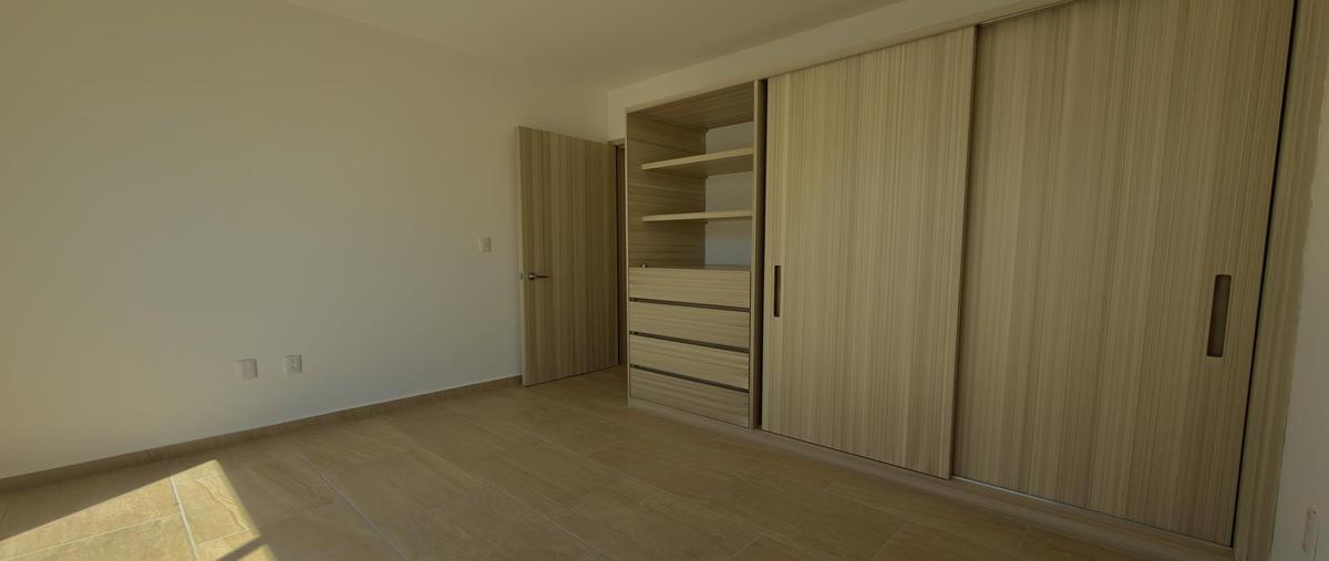 Foto de casa en renta en  , zibatá, el marqués, querétaro, 0 No. 05