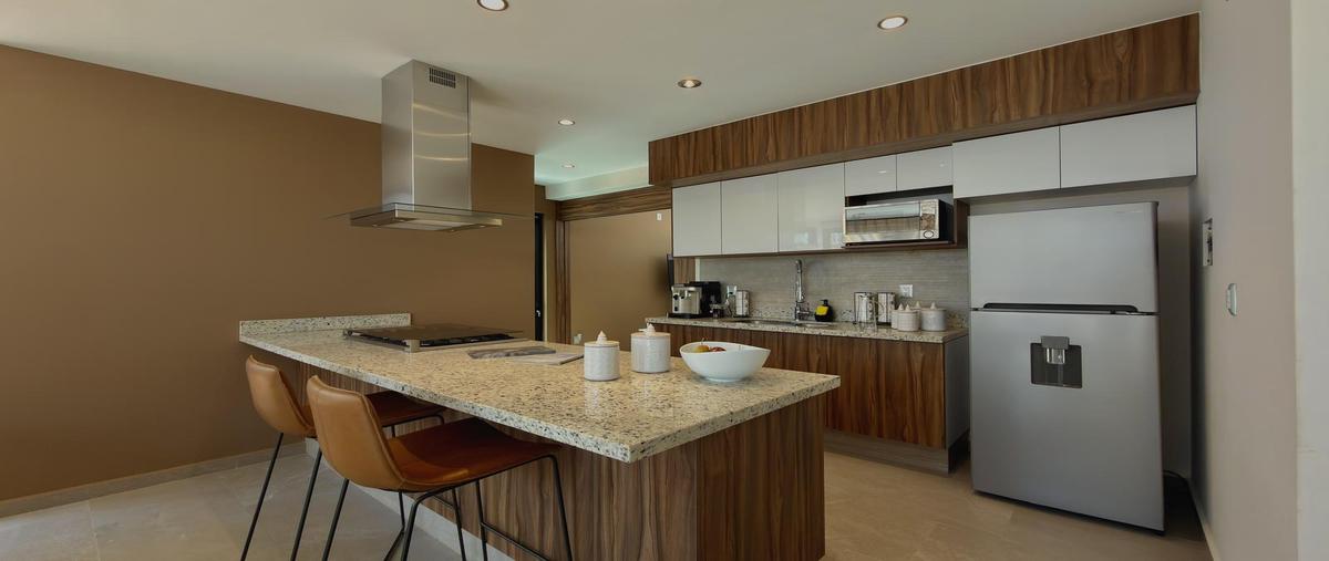 Foto de casa en venta en  , zibatá, el marqués, querétaro, 30989904 No. 05