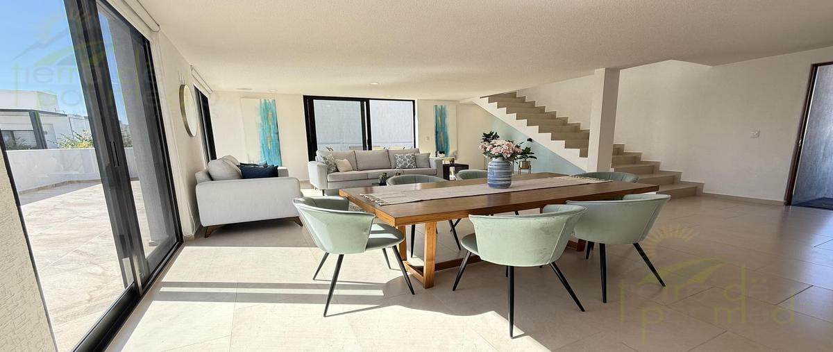 Foto de casa en , zibatá, el marqués, querétaro, 0 foto 05 Foto de casa en venta en , zibatá, el marqués, querétaro, 0 No. 05