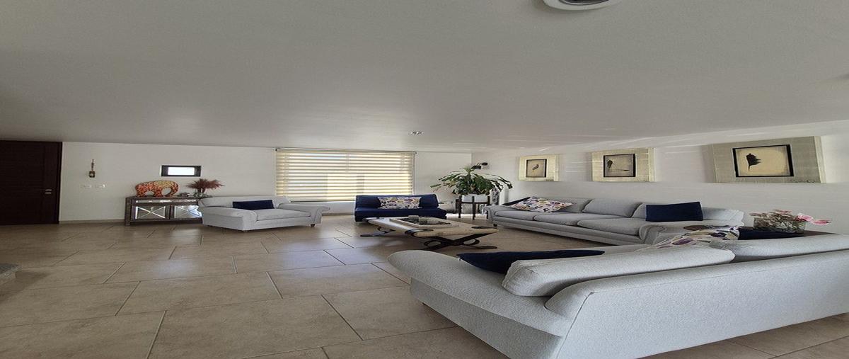 Foto de casa en renta en  , zibatá, el marqués, querétaro, 0 No. 03