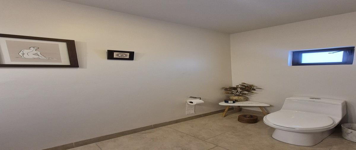 Foto de casa en renta en  , zibatá, el marqués, querétaro, 0 No. 05