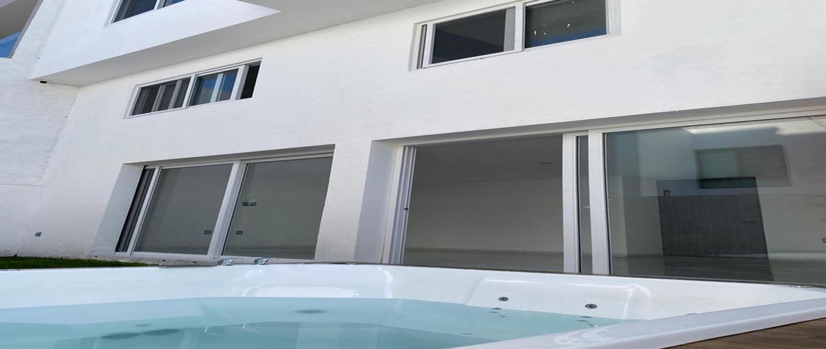 Foto de casa en venta en  , zibatá, el marqués, querétaro, 0 No. 03