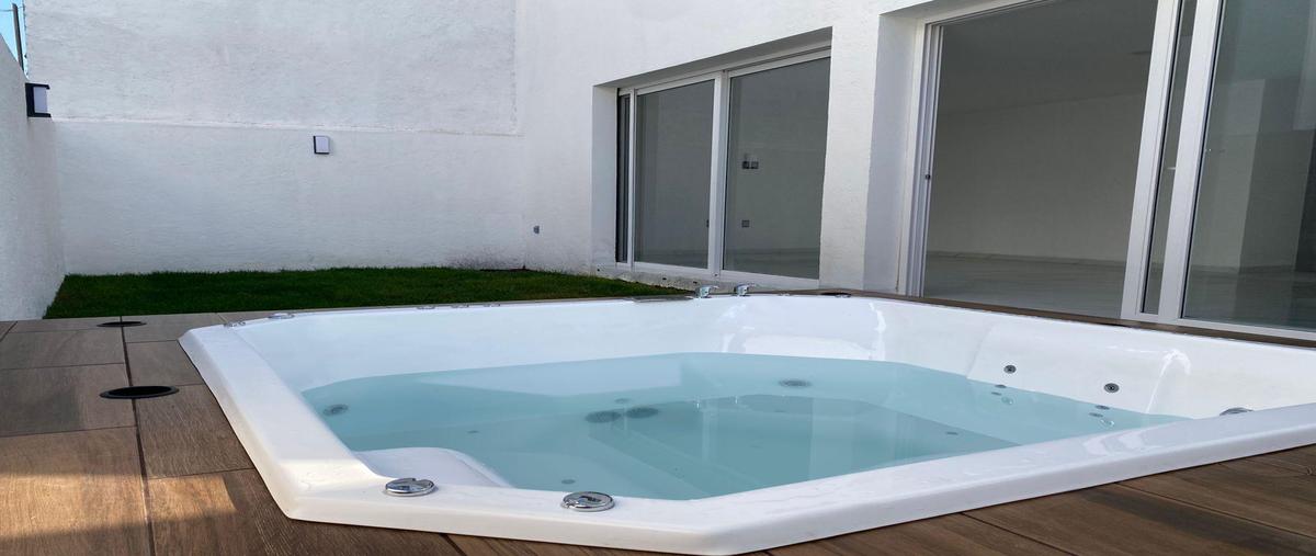 Foto de casa en venta en  , zibatá, el marqués, querétaro, 0 No. 04