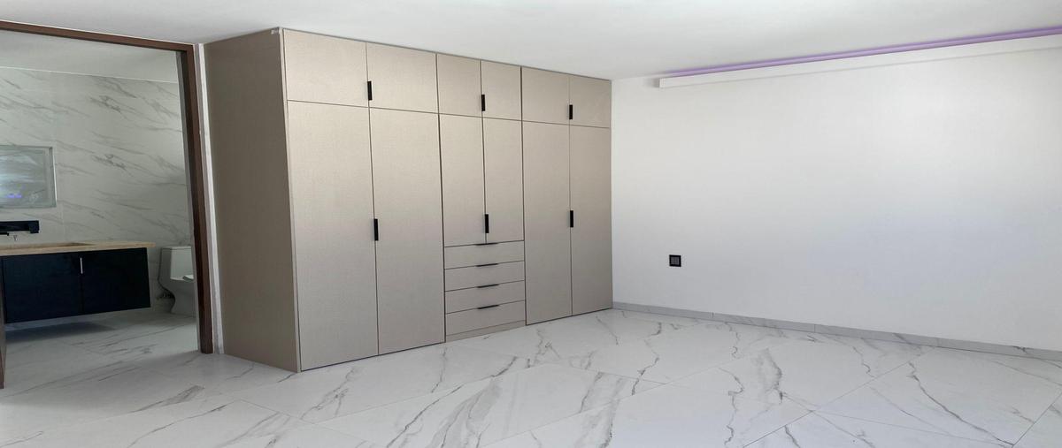 Foto de casa en venta en  , zibatá, el marqués, querétaro, 0 No. 05