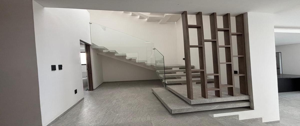 Foto de casa en condominio en venta en  , zibatá, el marqués, querétaro, 0 No. 03